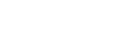 HTC Electric Logo in all white